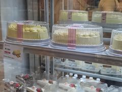 -美点饼业(新阳店)