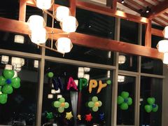 大堂-宝燕壹号景观餐厅(龙盛国际商业广场店)