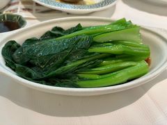 -桂满陇·手作小笼包&江南叫花鸡(中山公园店)