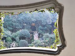 -杭州黄龙洞