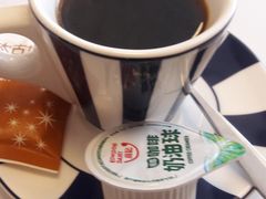 -金井日本料理(丽柏广场店)
