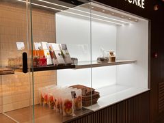 -原麦山丘(东四店)