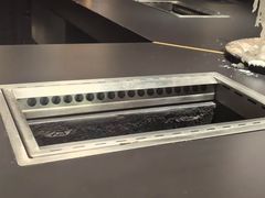 -IKKON.9一魂和牛俱樂部(悠方店)