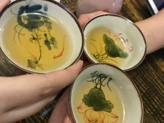 -蘭葶花酒馆(鼓楼店)