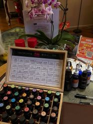 点击看大图 -iSpa