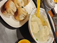 -大壶春(四川中路店)