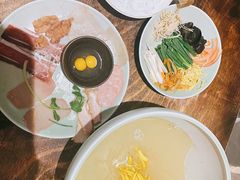 -都氏二当家(九方店)