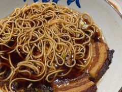 -临江·阅炉