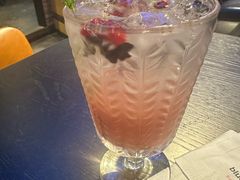 -bluefrog蓝蛙(水游城店)