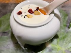 -王府茶宴(大观园总店)