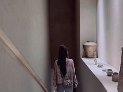 -元古雲境(太古里店)