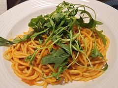 -必胜客(白石桥店)