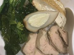 -陈鹏鹏潮汕菜(欢乐海岸 海边景观店)