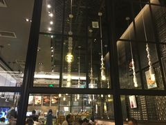 -相思蜜哒(万象天地店)