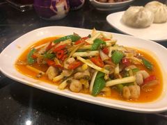 -自贡好吃客(科华店)