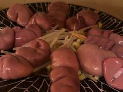 鲜兔腰-锦城印象火锅(天府三街店)