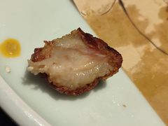 -朕之味(龙湖·西城天街店)