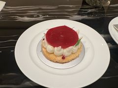 -羿庭(外滩华尔道夫酒店)