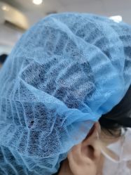 -安徽合肥韩美整形外科医院