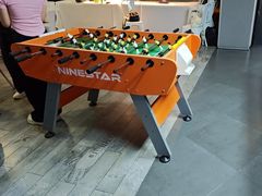 -CIAO·团建聚餐·生日派对轰趴馆(福田店)