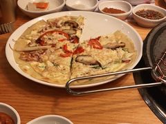 -青鹤谷(苏州店)