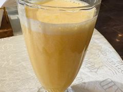 -和满堂·经典本帮菜(川沙古镇店)