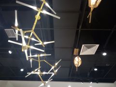 -极有家小鱼小鸡石锅煲(佳兆业店)