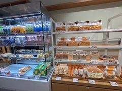 -仟吉KenGee(银港店)