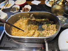 -徐师傅太子锅(文化路店)