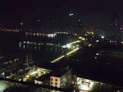 -VENU+海景酒廊