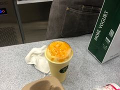 -茉酸奶(春熙路店)