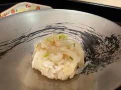 -鮨心和(外滩店)