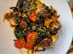 -农畉LONFOOD(福田星河COCOPark店)