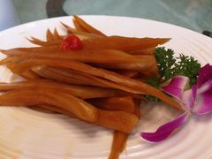 -渔旺喜宴(银座店)
