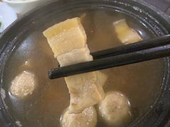 -新记肉骨茶
