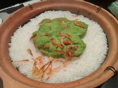 -新兴·金羊座·粤菜点心(乐峰店)