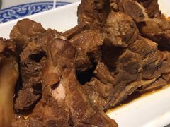 -东方饺子王(创始店)