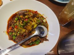 -洲晓鱻舟山海鲜(2号店)