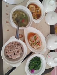 -星玥国际月子中心(天通苑店)