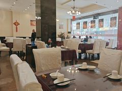 -食尚盐帮菜(杜甫草堂店)