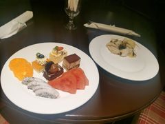 -上海浦东假日酒店