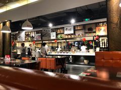 -黄三怪(银座和谐广场店)