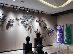 -万悦汇都市生活馆(万象城店)