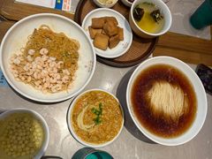 -松鹤楼面馆(天一广场店)