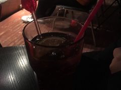 -东岸Cafe 爵士俱乐部