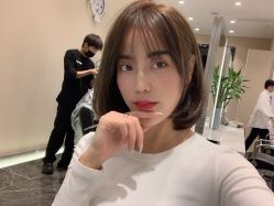 点击看大图 -MMby Hair Code芭曲发型