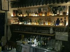 -脚下咖啡·CHILL酒馆(灵光东巷店)