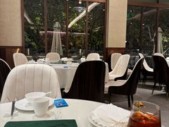 -神仙馆(衡山路店)