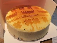 -KUMO KUMO甜品·冰淇淋(深圳壹方城店)