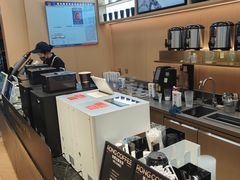 -蓉小乔·RONG COFFEE(春熙路店)